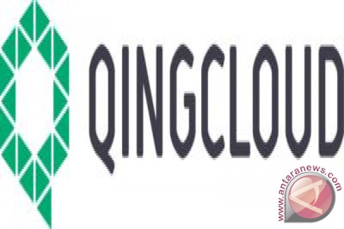 QingCloud Secures a Foothold In Hong Kong to Kick Off Go-Global Drive