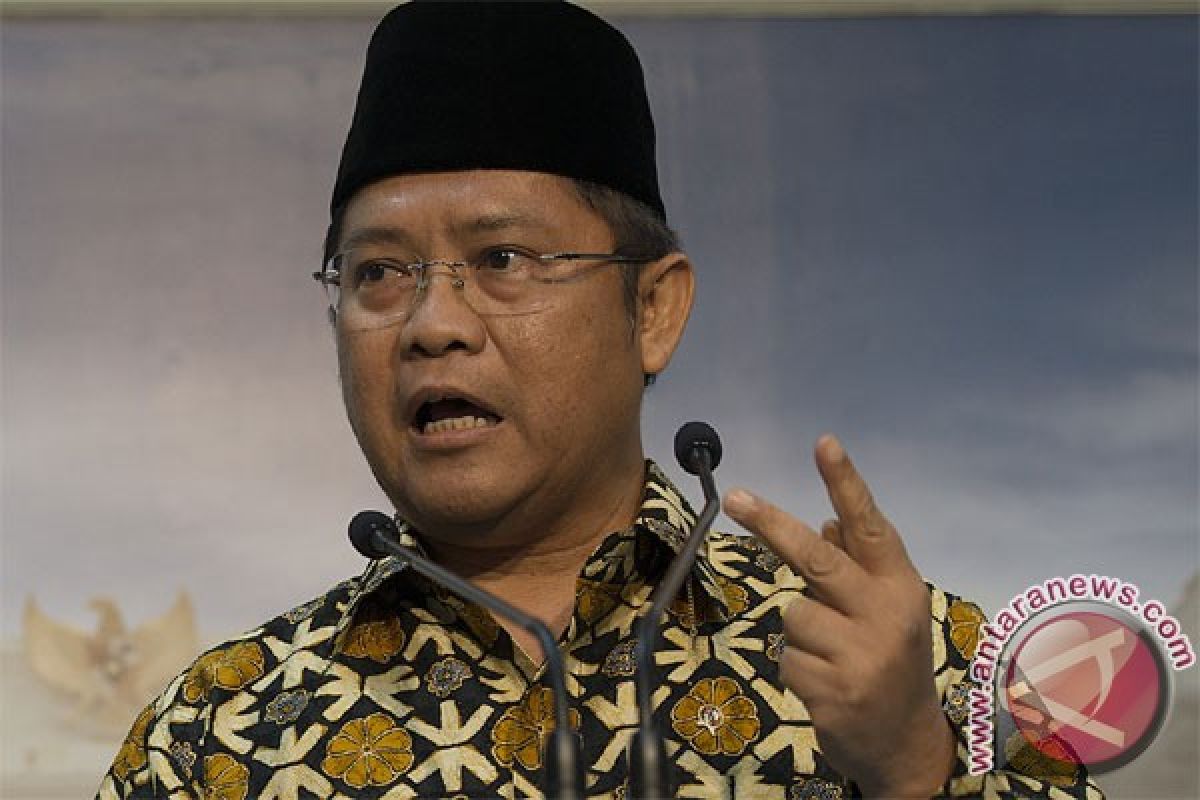 Kemenkominfo fasilitasi RRI frekuensi untuk jaga perbatasan