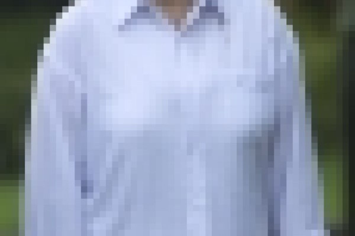 Image Print