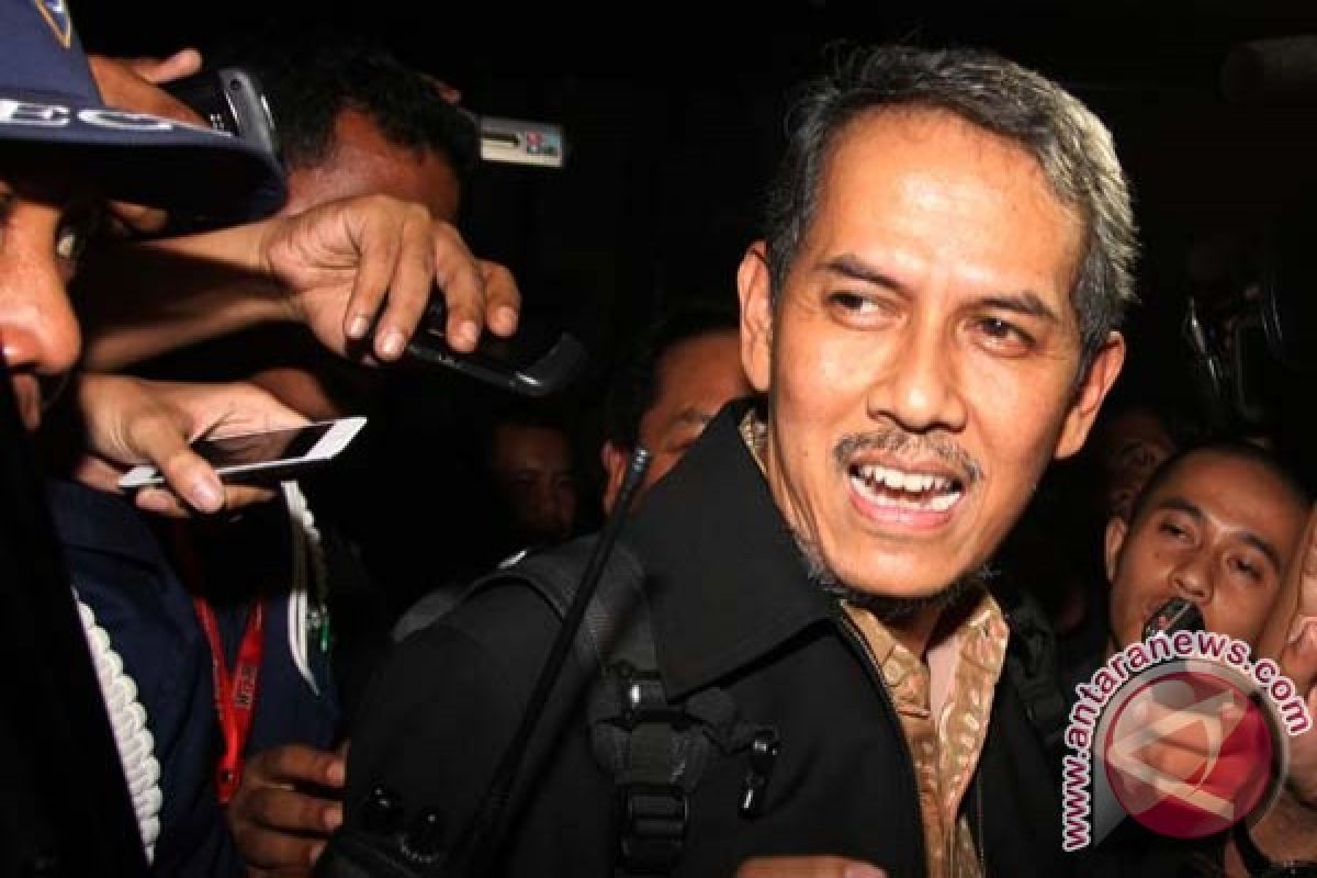 Ekonomi kuartal pertama 2015 diperkirakan tumbuh 5 persen