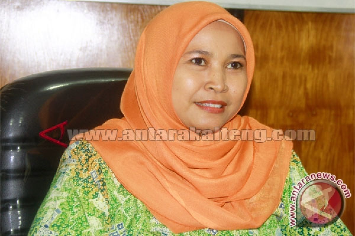 Legislator Harap Bahasa Daerah Tetap Masuk Kurikulum 