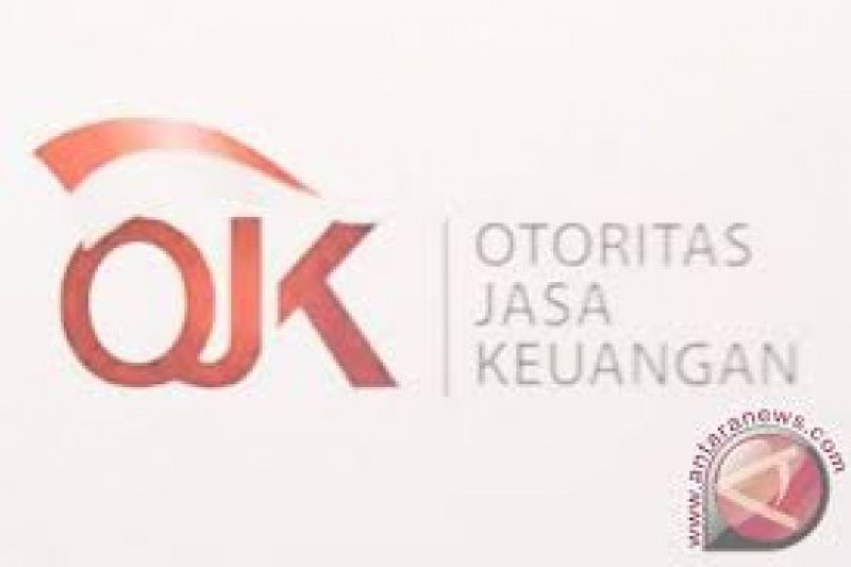 OJK Tingkatkan Edukasi Cegah Korban Penipuan Investasi