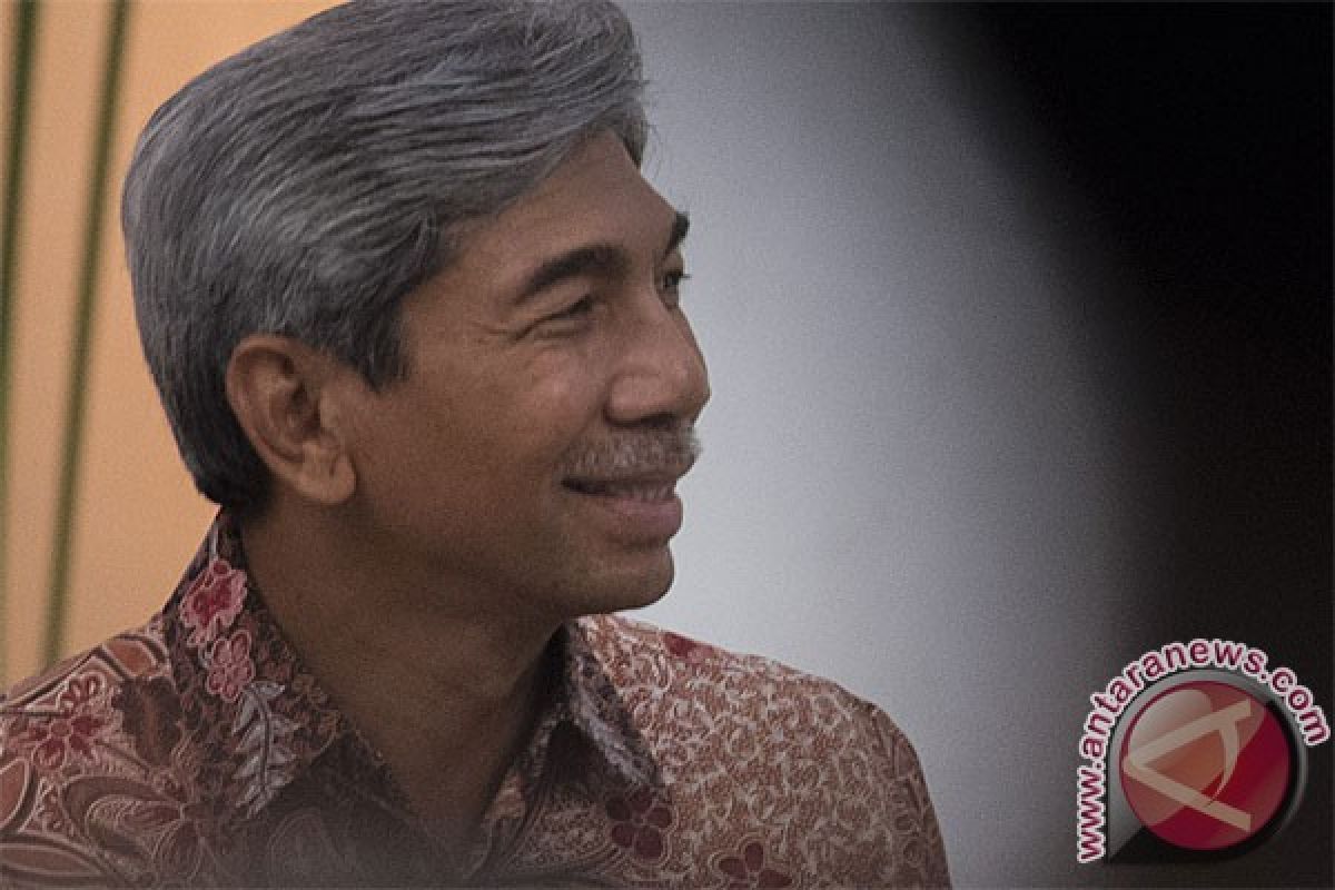 Wamenlu: Indonesia harus berperan aktif luruskan pemahaman Islam