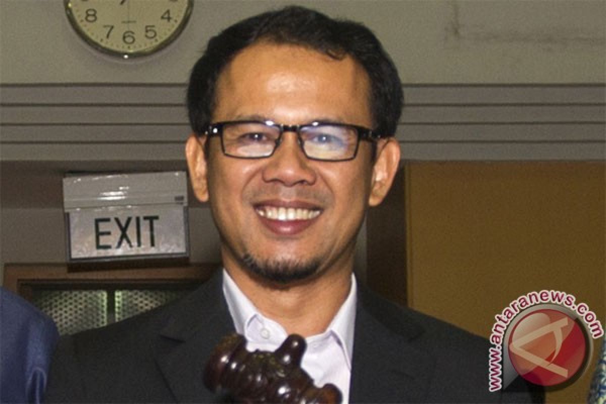 Legislator minta RRI buka stasiun baru di perbatasan