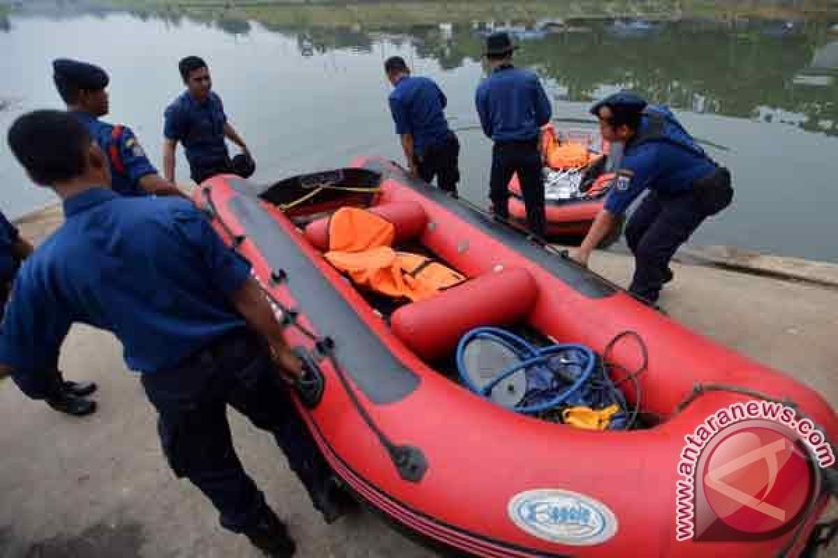 Pemprov DKI diminta tingkatkan sosialisasi antisipasi banjir