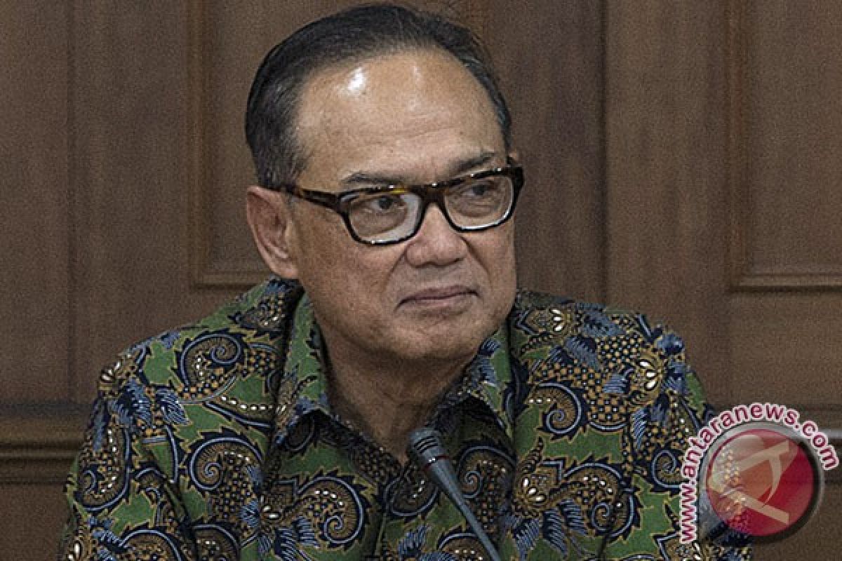 Subsidized fuel price hike will revive economic condition: Indonesian chamber