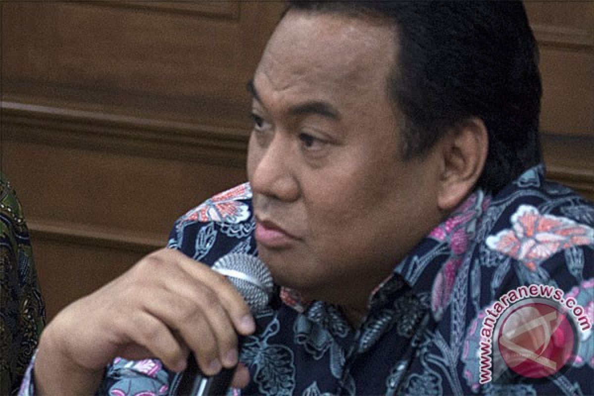 Indonesia pegang komitmen wujudkan MEA 2015