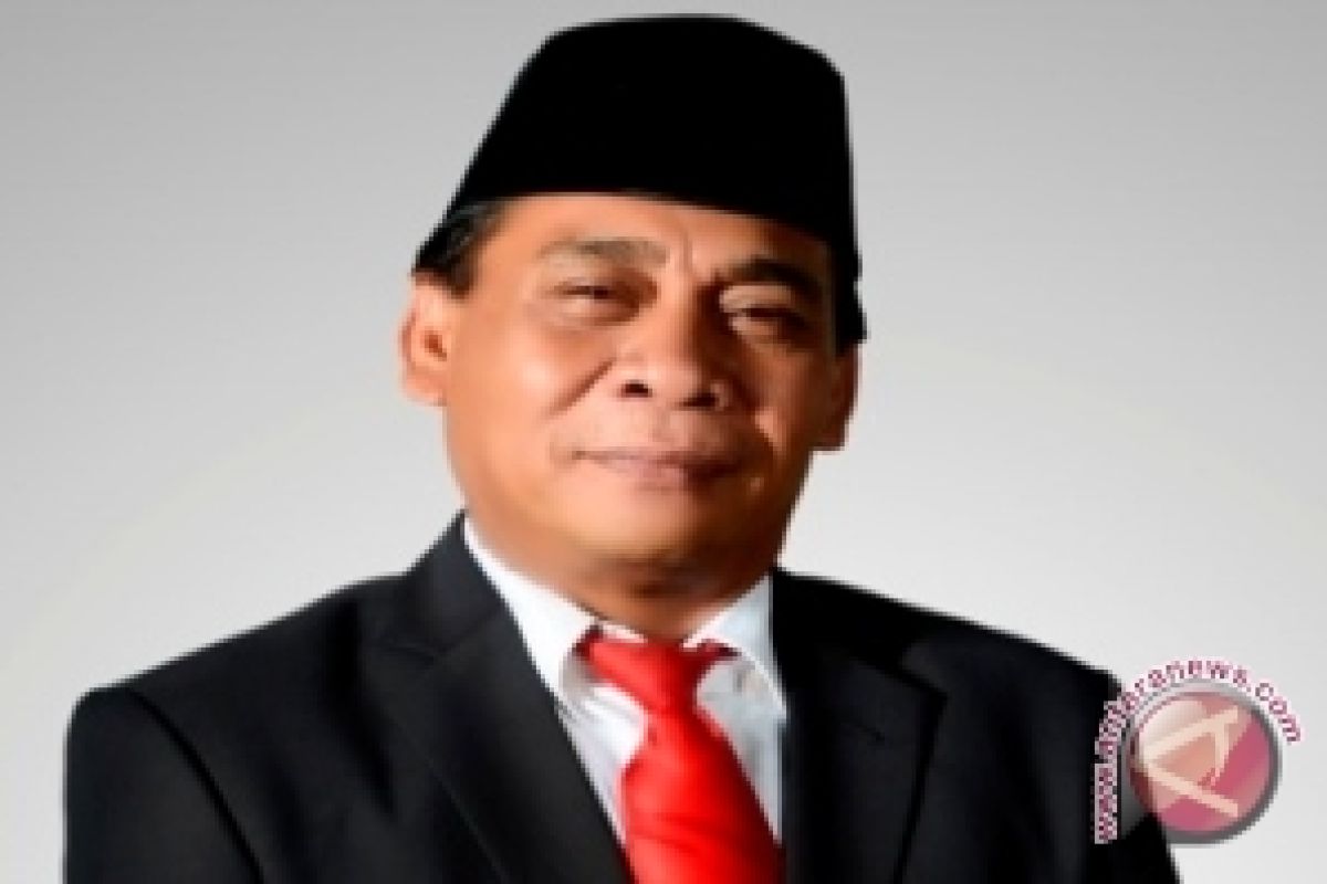  DPRD Perlu Audiensi ke Menteri PDT