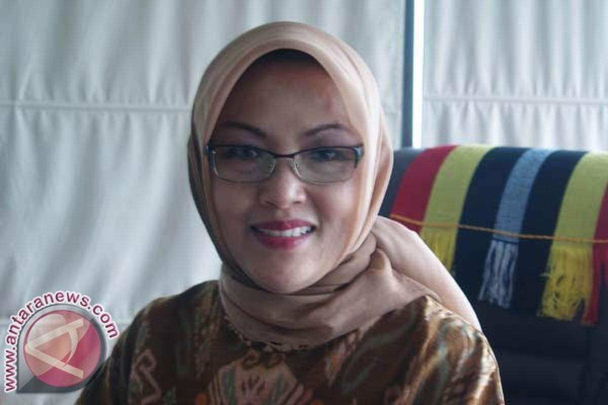 Rektor: Kualitas Pelayanan Sektor Publik Masih Dipertanyakan 