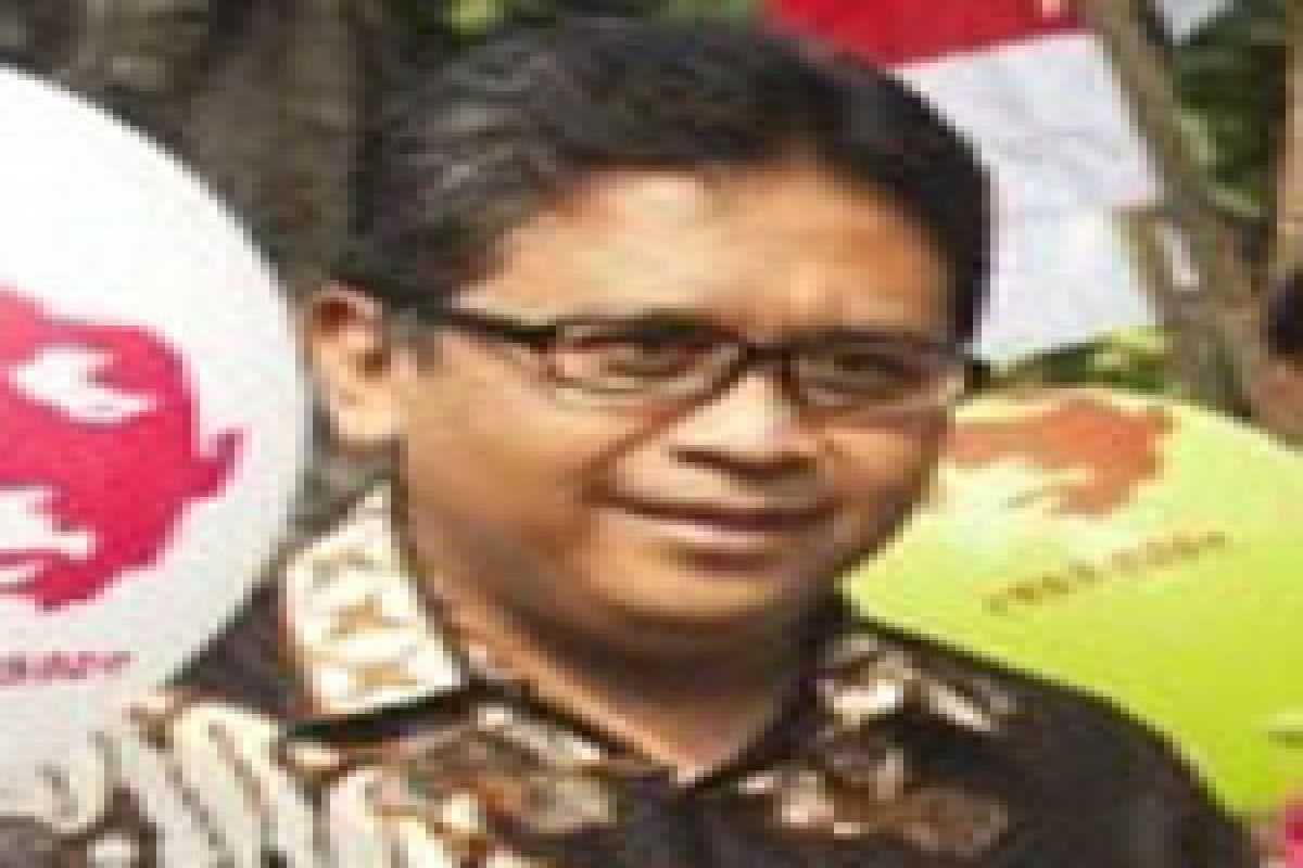 Tim Serahkan Nama Calon Menteri Ke KPK