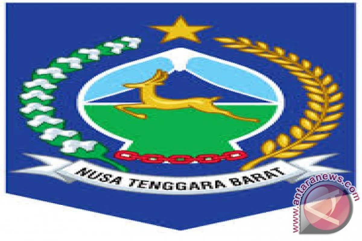 Ntb ingin menjadi "Cyber Province"