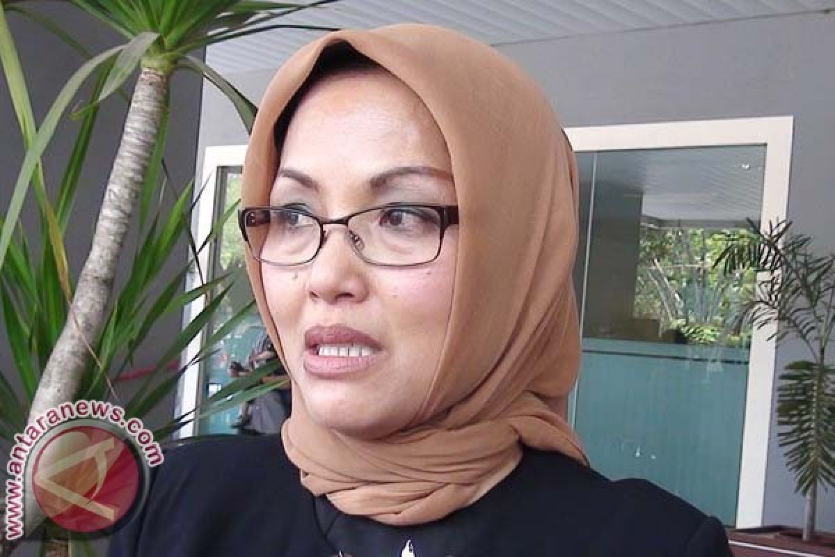 Rektor: Unhas dukung penuh program BUMR