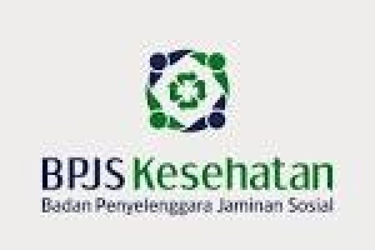Peserta BPJS Kesehatan Dumai Capai 104.931 Penduduk