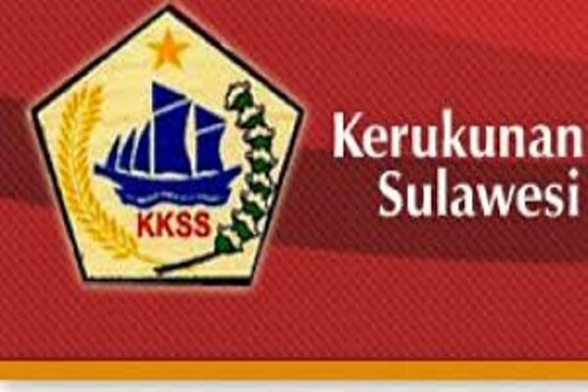 Ribuan warga KKSS Biak gelar silaturahmi akbar