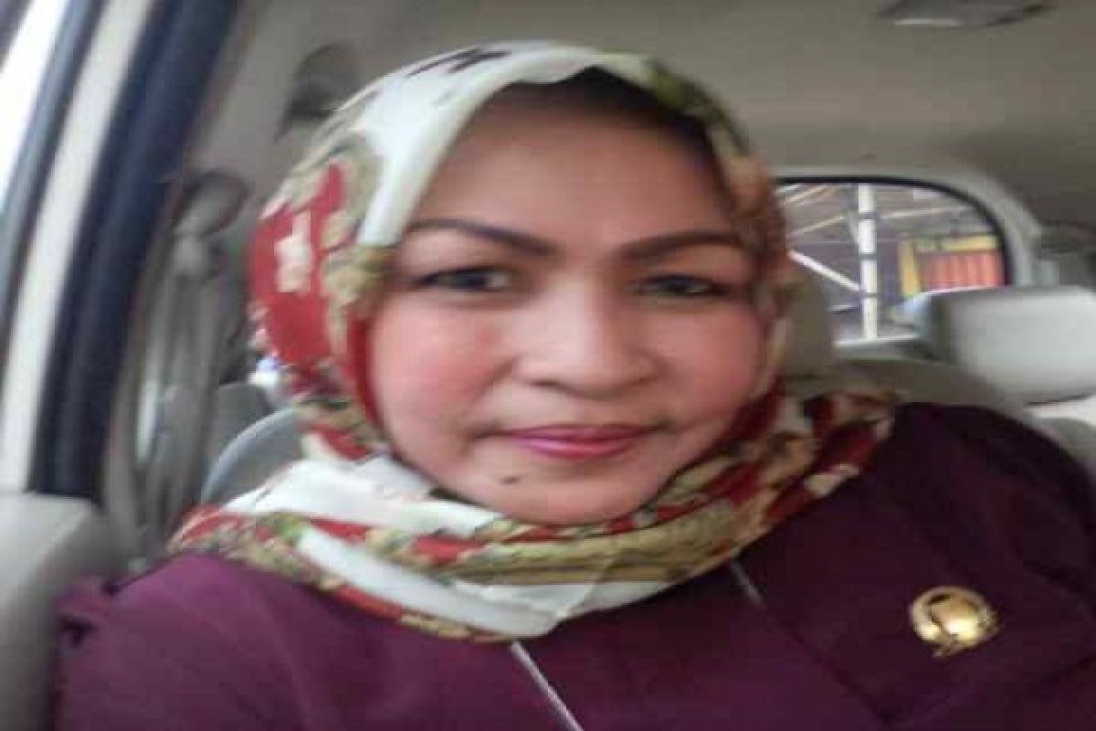 Legislator: Tawuran siswa di Depok memprihatinkan