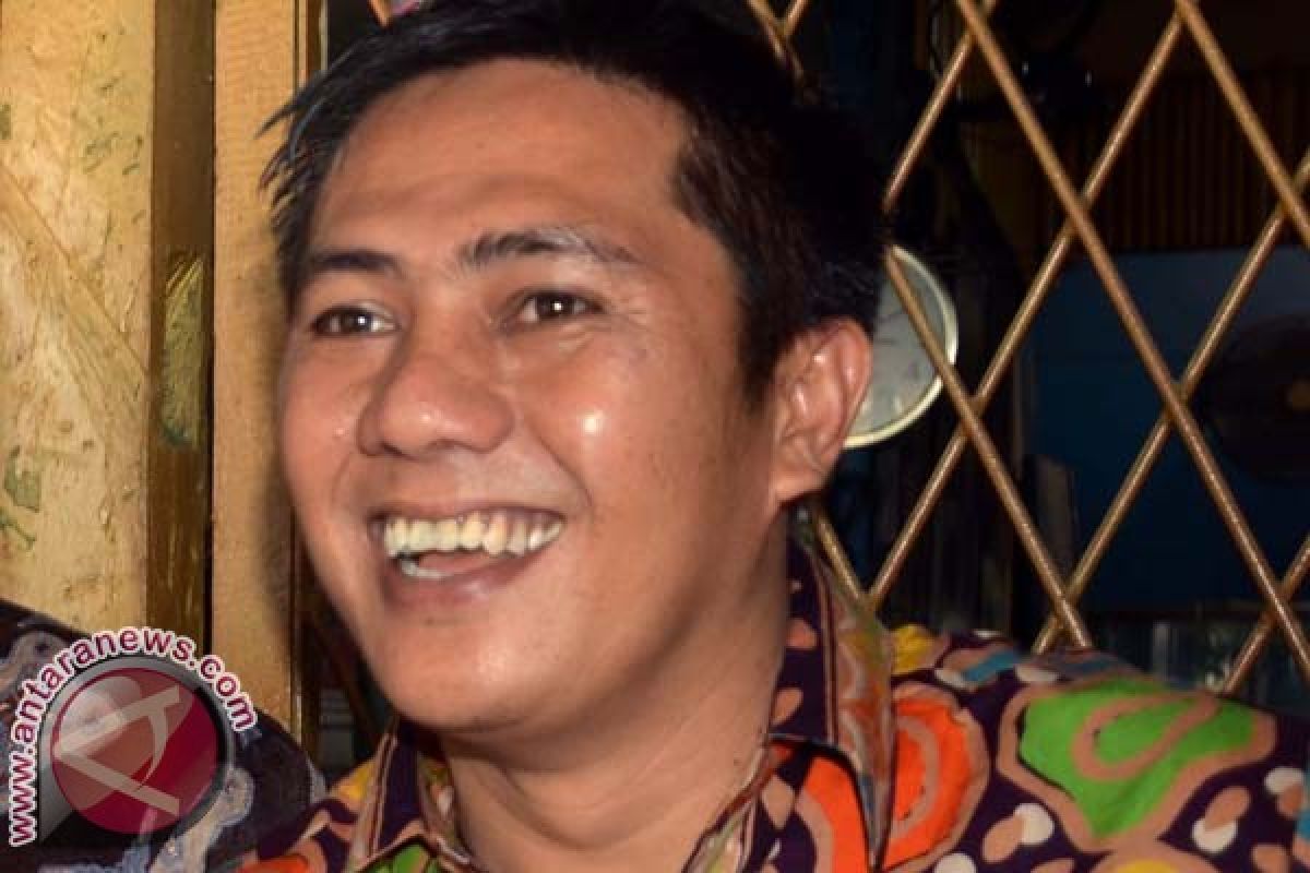 Kembangkan UKM "Lorong" Pemkot Dibantu PLUT-KUMKM