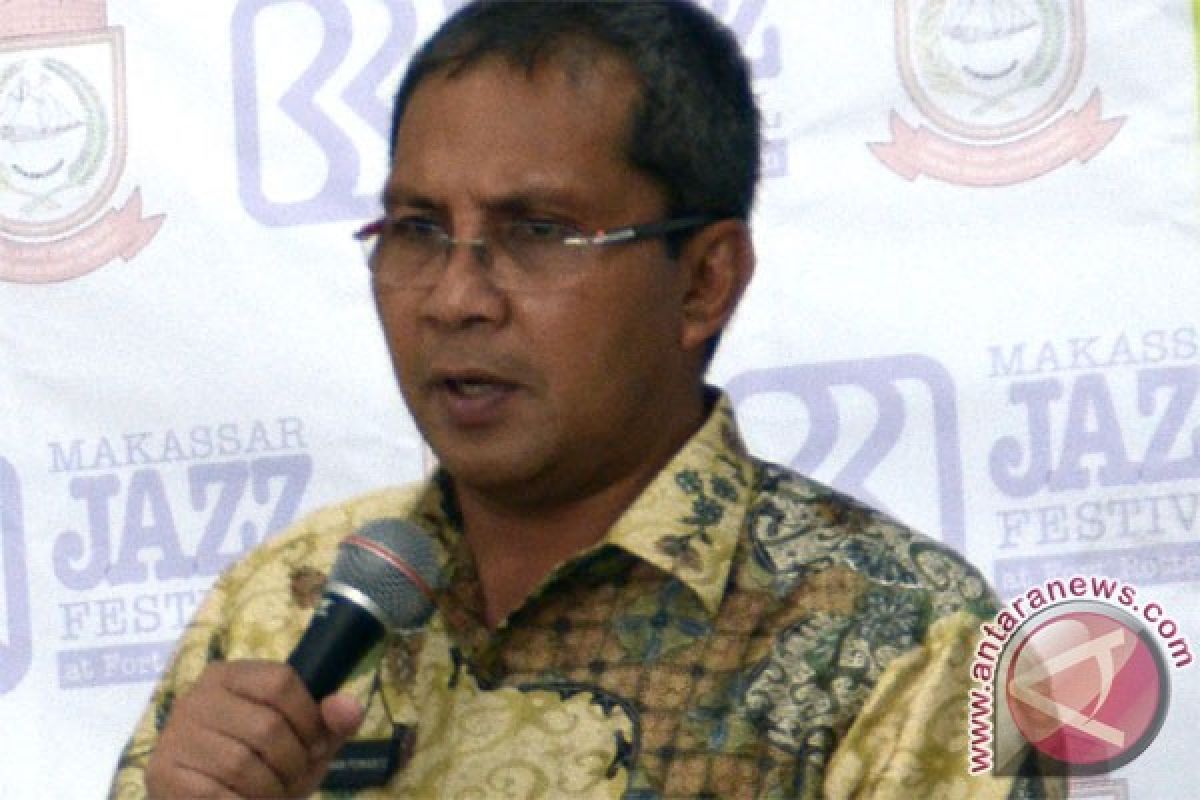 Kemendagri kerahkan tim selidiki penyerangan Balaikota Makassar