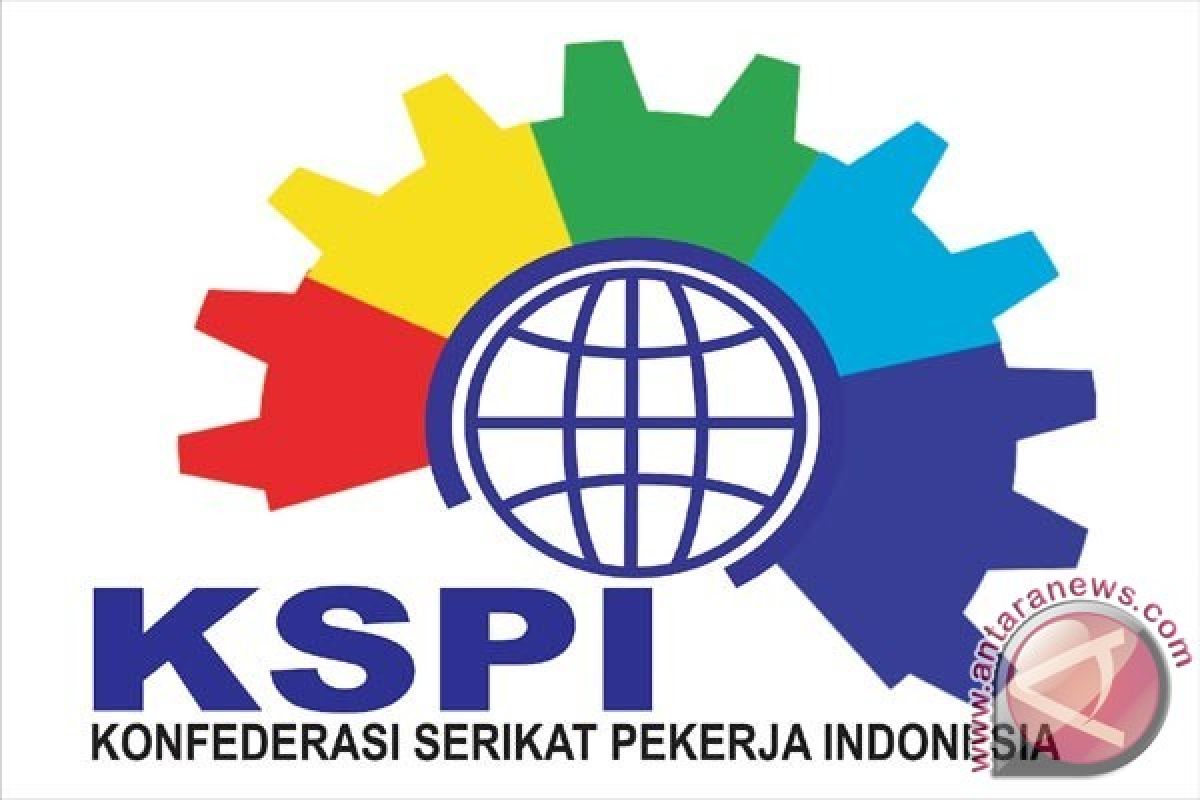 KSPI Gagas Pendirian Bank Buruh Topang Ekonomi