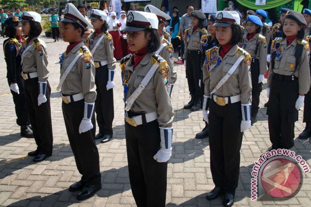 Siswi korban penelanjangan di SMAN 9 Tasikmalaya butuh psikiater