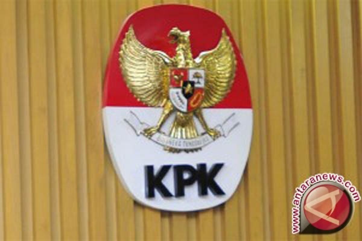 KPK Rekomendasi PSTP Sulsel Sebagai Percontohan 