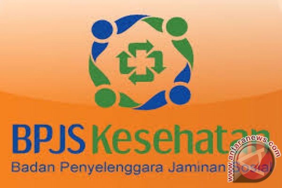 BPJS Kesehatan komitmen permudah layanan di Aceh