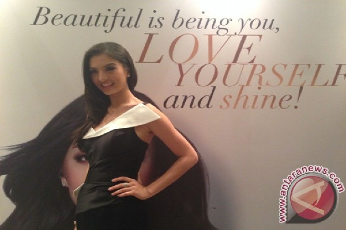 Raline Shah: Stop bulliying!