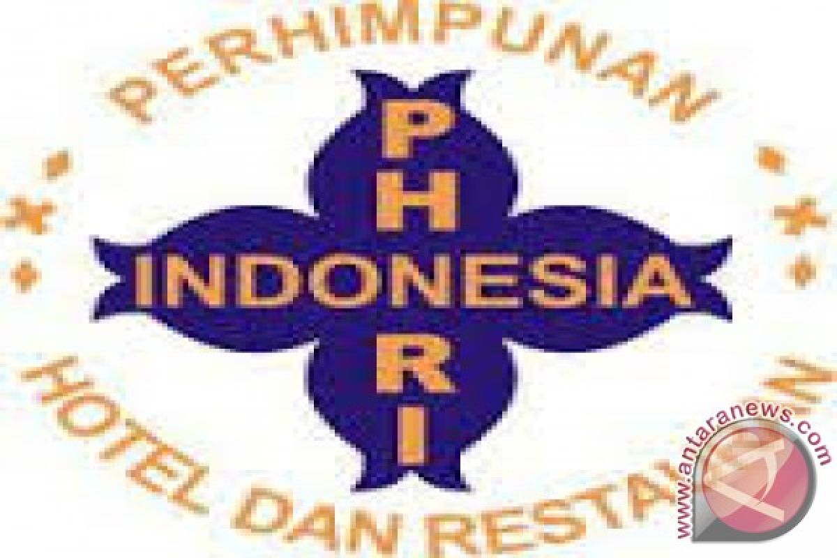 PHRI Siapkan 