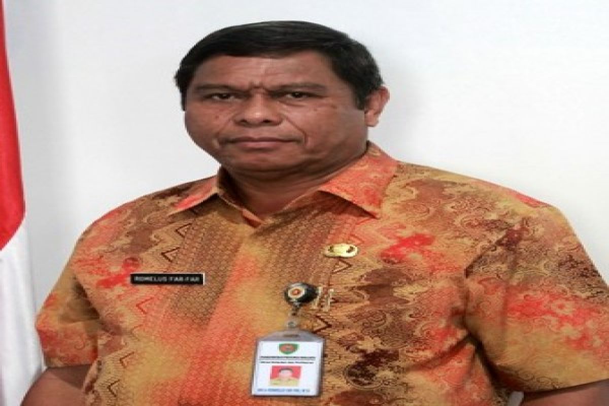 DKP  Maluku : Butuh Rp300 miliar penuhi kebutuhan belanja nelayan