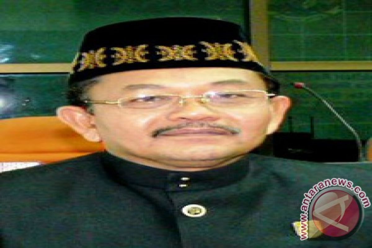 Mutu Guru dan Sekolah Harus Ditingkatkan