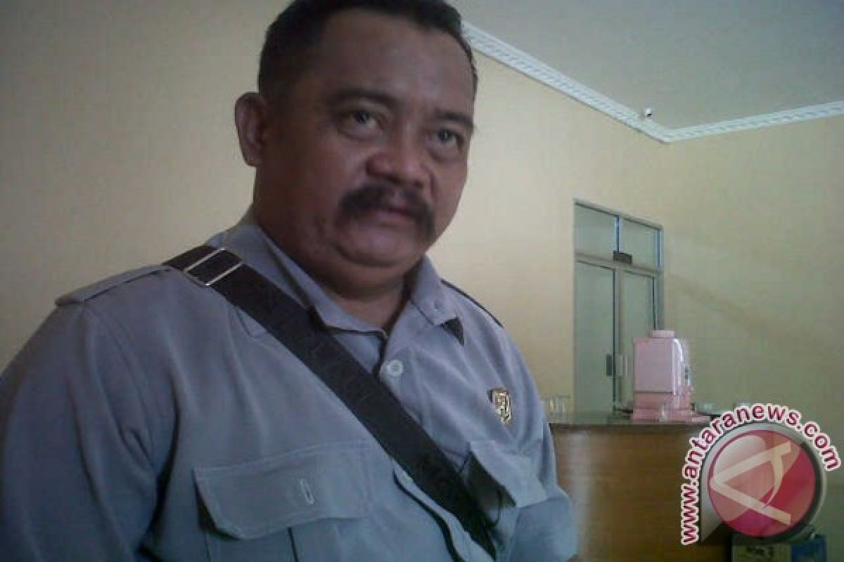 DPRD Sanggau : Kepala Sekolah Jangan Diintervensi Kelola DAK