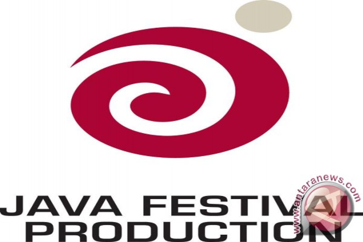   Live Nation and Java Festival Productions To Launch Live Nation Indonesia