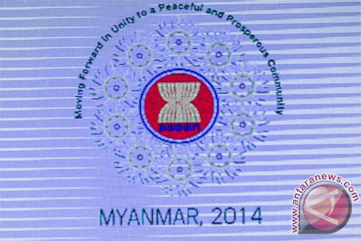 Pejabat tinggi ASEAN bahas KTT 2016