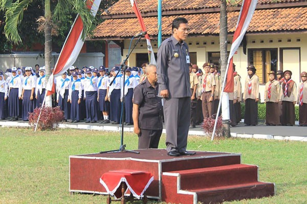 Pemkab Kudus bebaskan biaya pengobatan masyarakat miskin