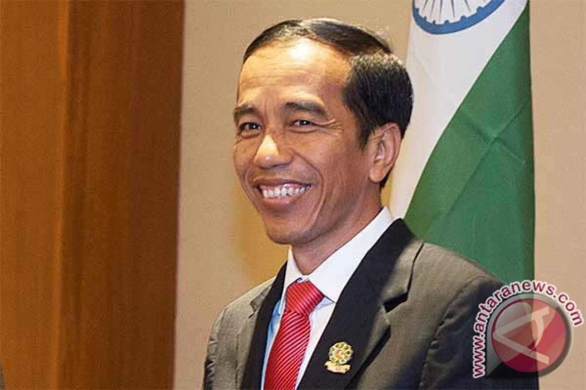 Indonesia to speak about economic reform in G-20 summit meeting
