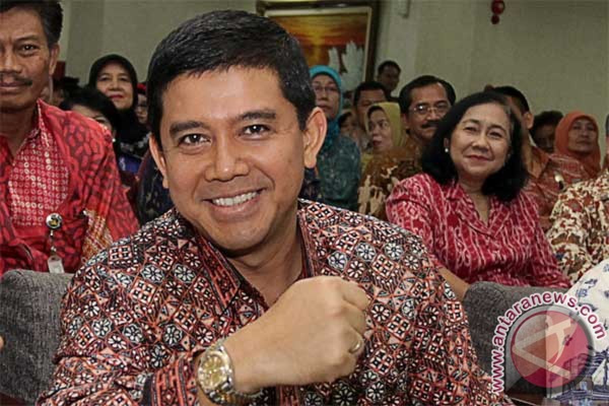 Kemenpan-RB gaet UMJ ciptakan konsep pelayanan publik