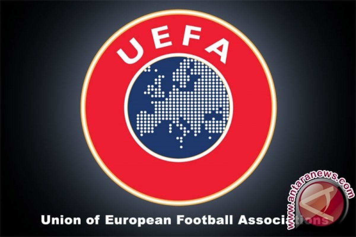 UEFA didesak segera terapkan Var di Liga Champions