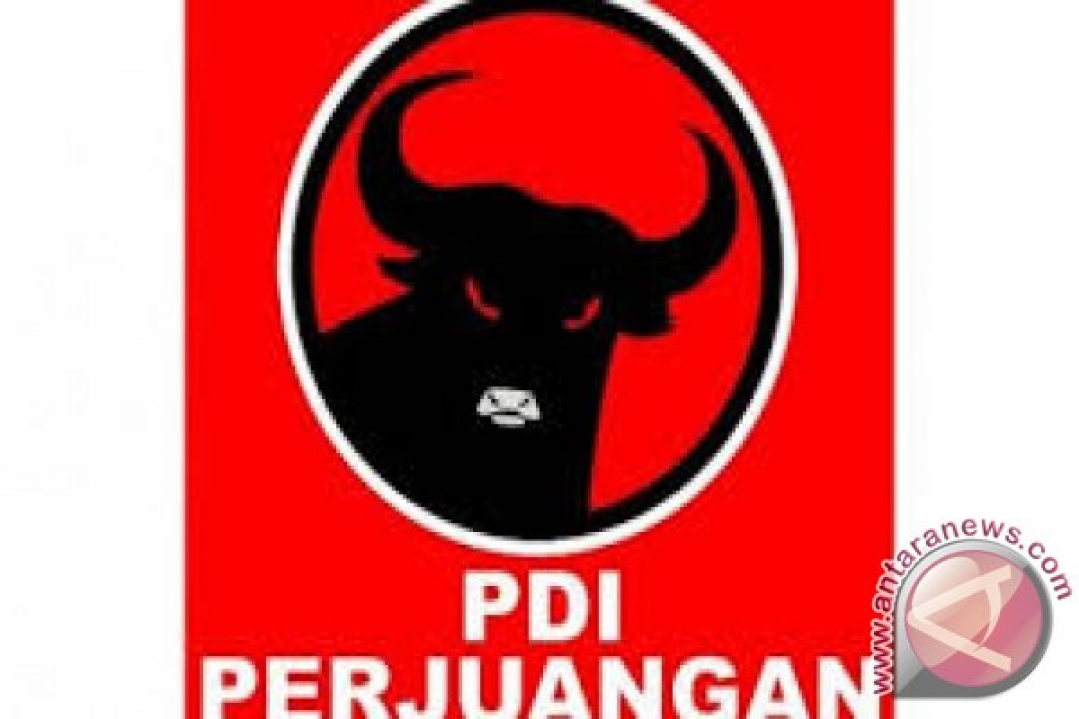 PDIP NTB nyatakan Sikap Oposisi terhadap Gubernur