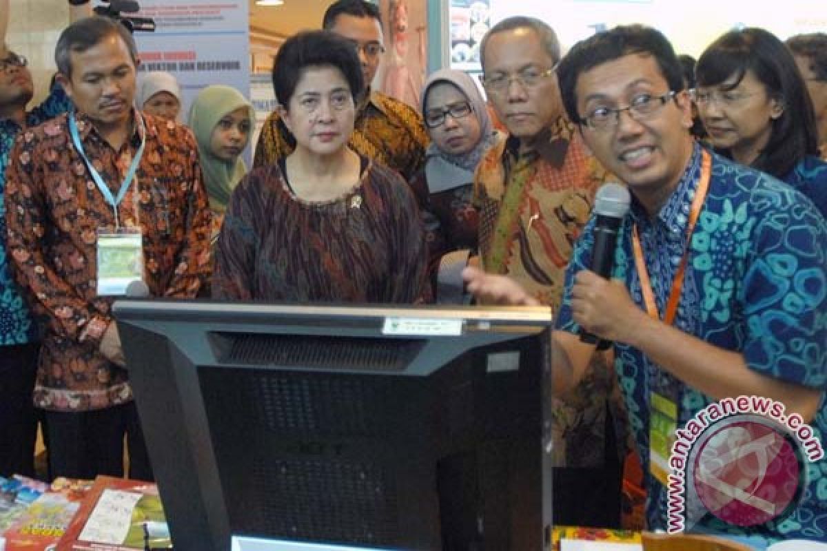 Menkes: kecil dampak kenaikan BBM kepada harga obat