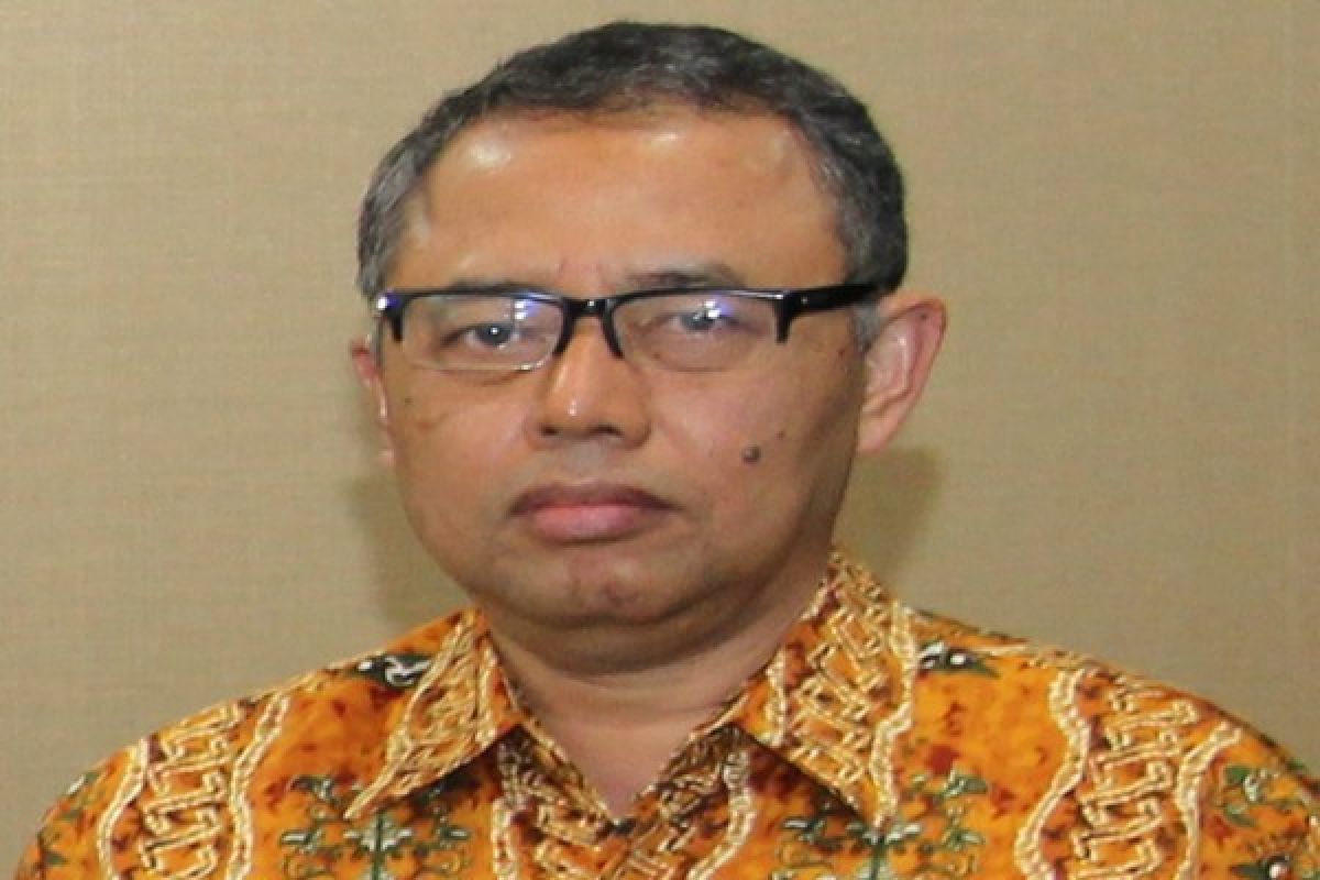 Indonesian govt prepares powerful human resources: Expert