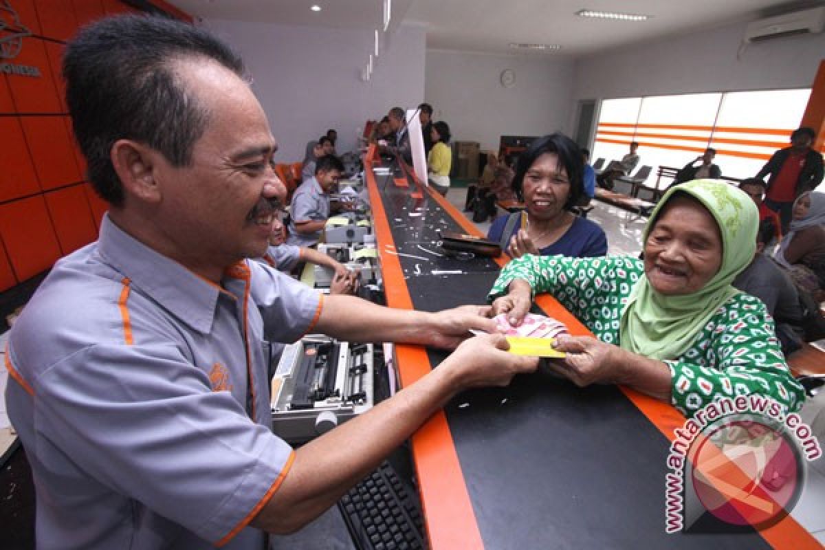 HMI dukung ide kompensasi BBM bagi mahasiswa