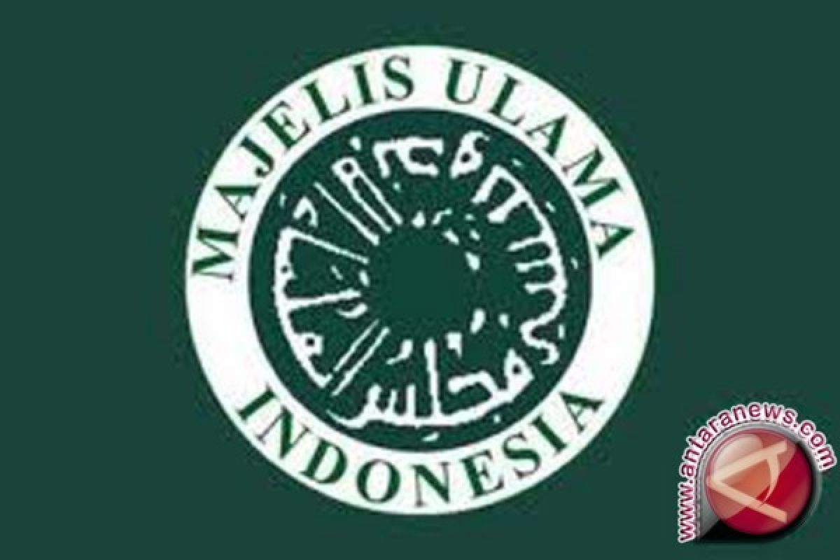 MUI Kabupaten Bangka Kecam Bom Kampung Melayu
