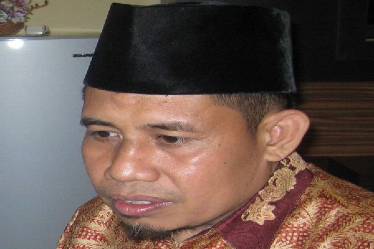 Pemkot Kendari Tindak Angkutan Naikkan Tarif Sepihak