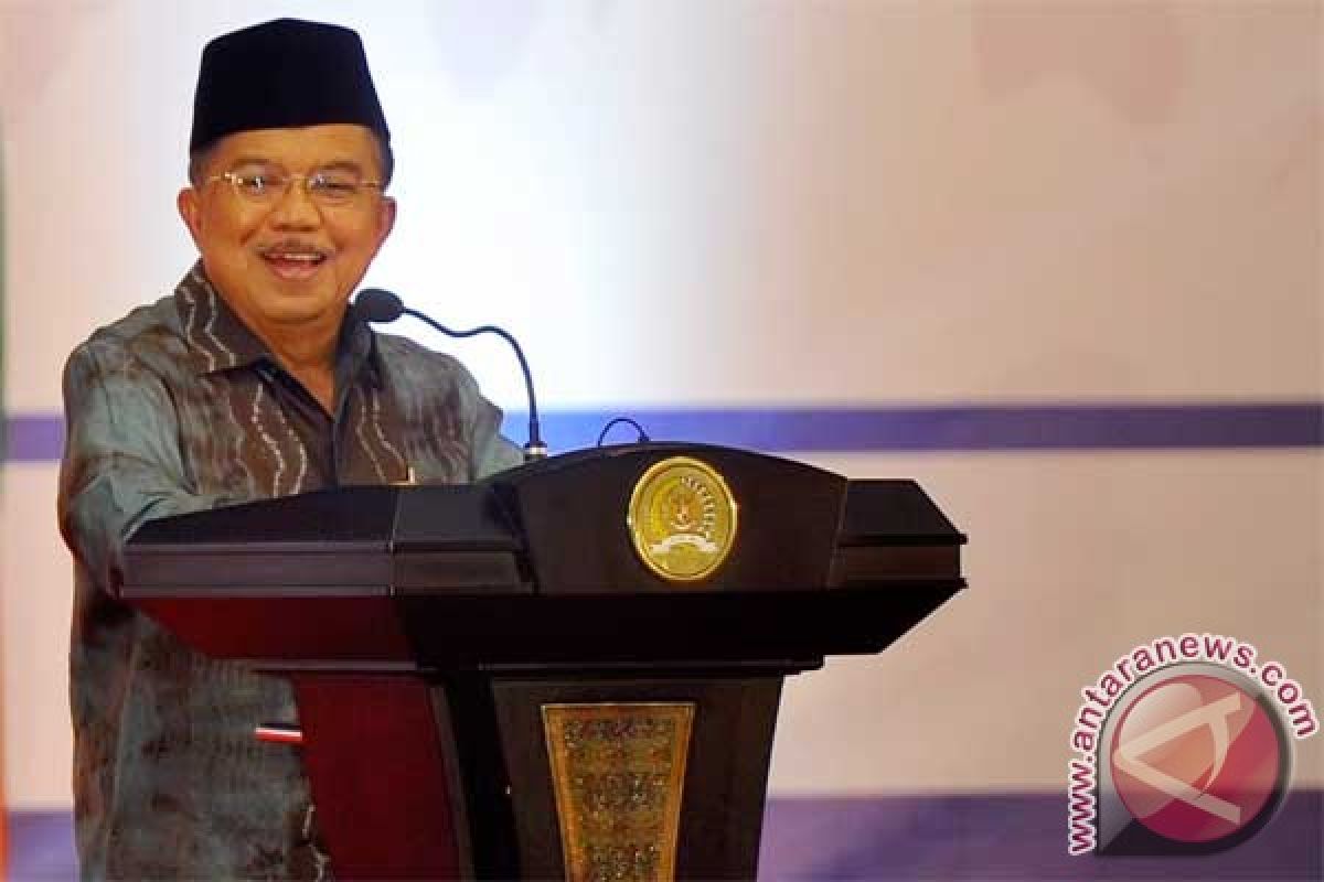 Jusuf Kalla hadiri perayaan ulang tahun Kaisar Jepang