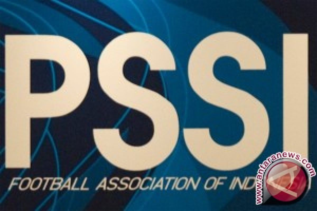 PSSI Rampungkan Penunjukan Pelatih Timnas