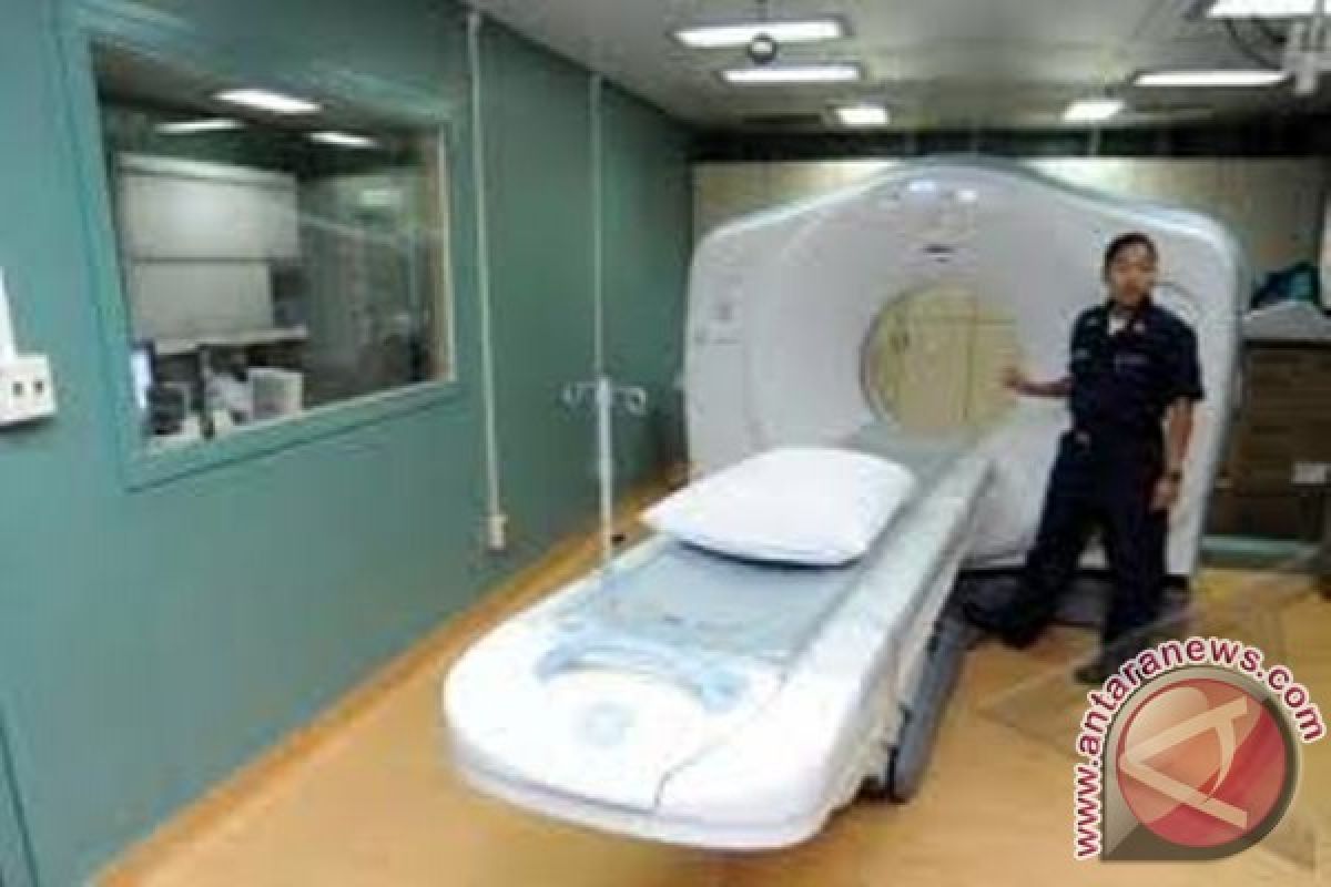 Dinkes Papua minta Pemda Mimika bantu RSMM