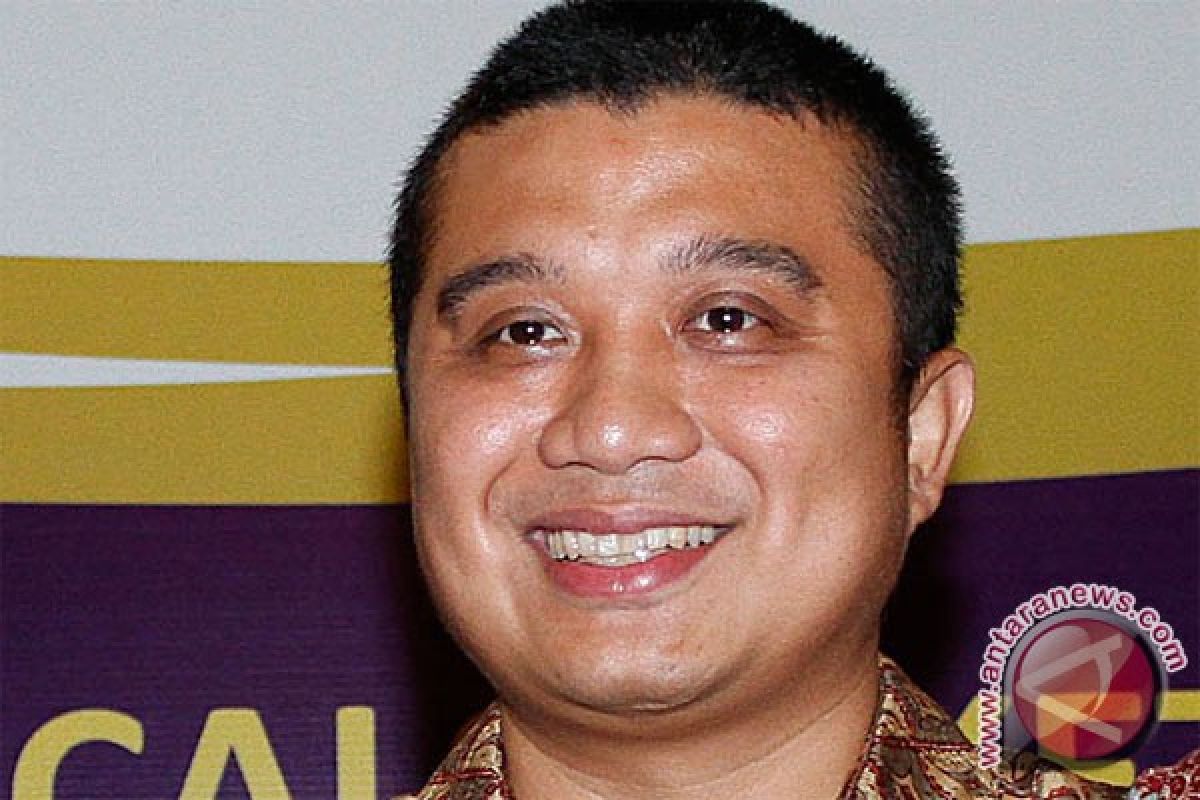 Erwin Aksa: beberapa kendala Indonesia hadapi MEA 