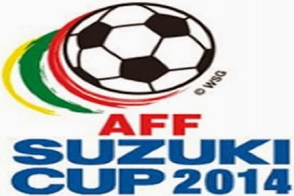 Hasil dan Klasemen Grup A Piala AFF             