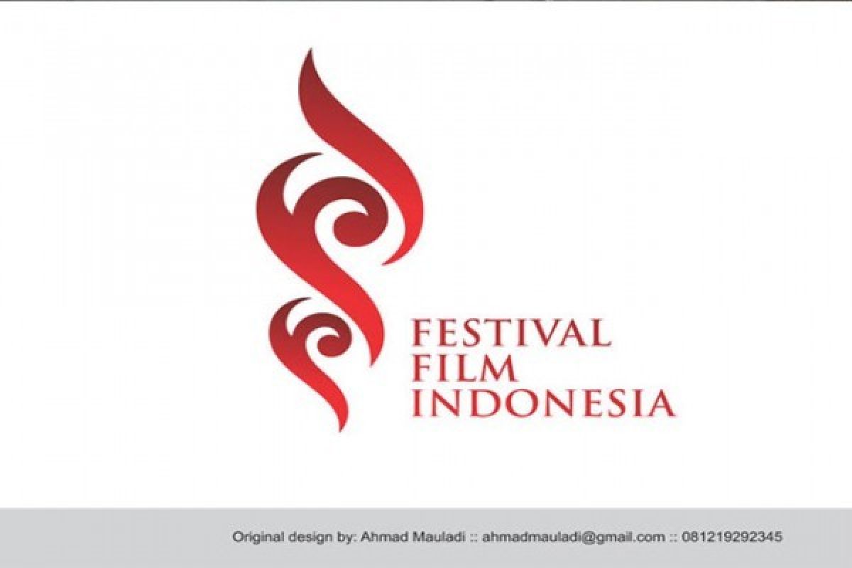 Festival Film Indonesia 2014 Libatkan Banyak Juri