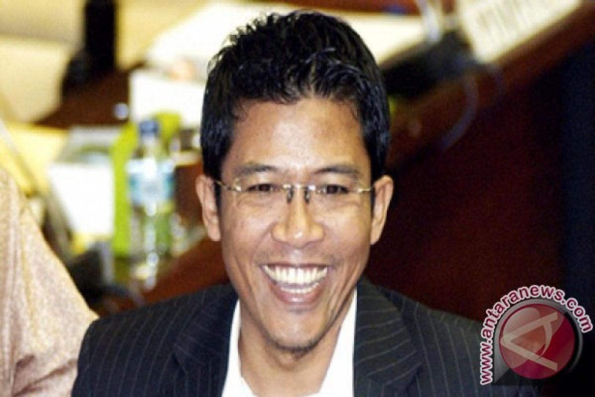  50 Anggota Fraksi Golkar Akan Gunakan Hak Interpelasi