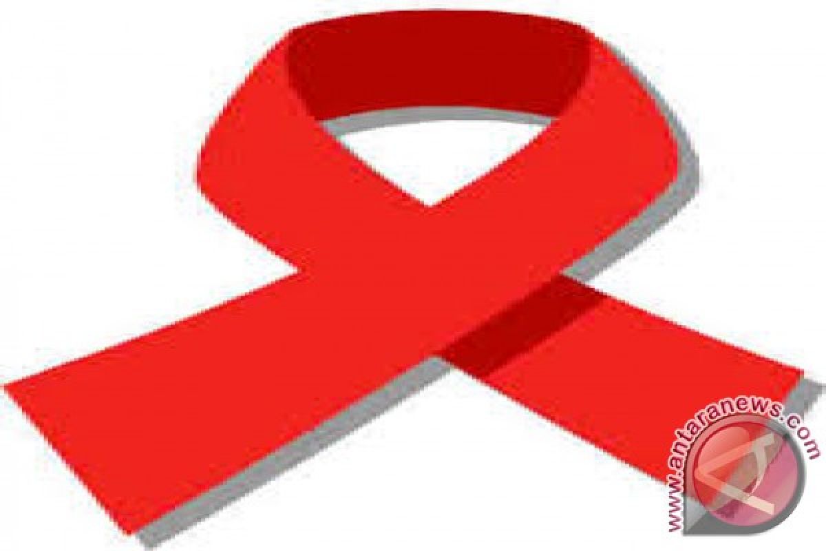 Sebanyak 12 Anak di NTB tertular HIV/AIDS